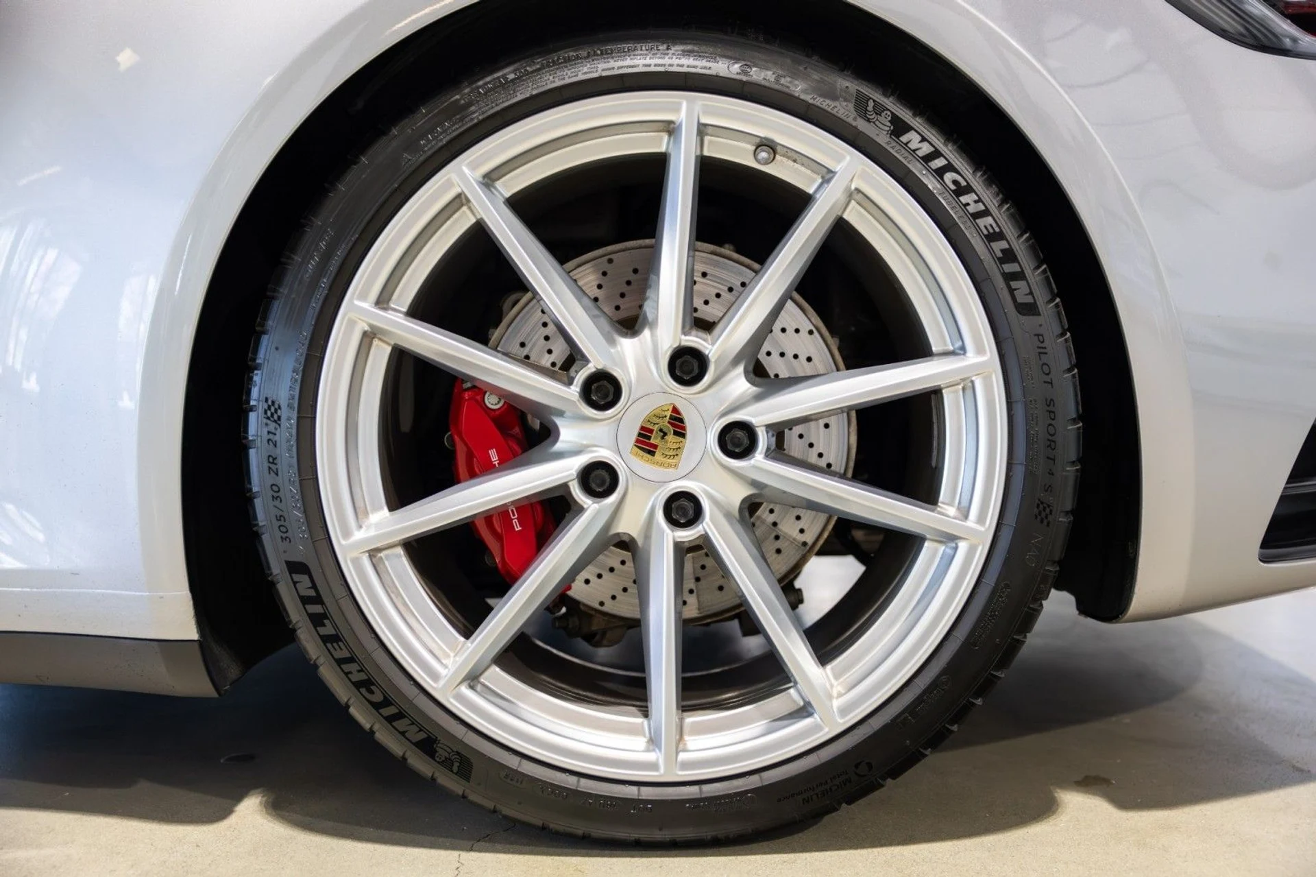 mph020_3892810736_Mg_76a186e07f