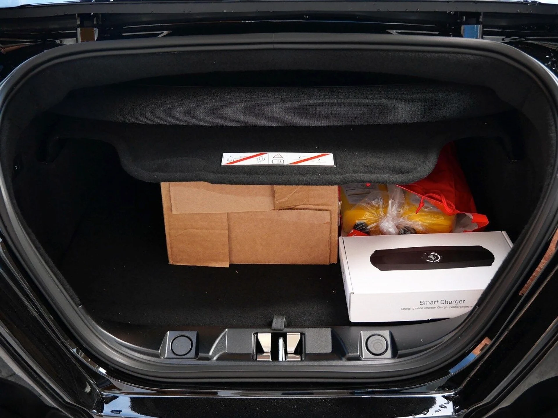 mph020_3892818180_aeb42c370f5aa6c83613d6c03cd58328x_9865a839d6