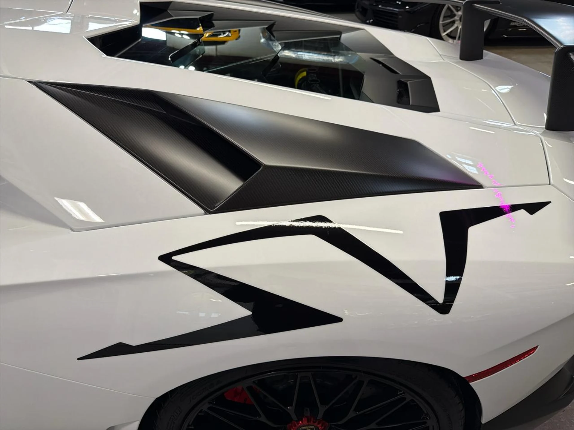 mph020_3892842702_639124676153240618_6784526029