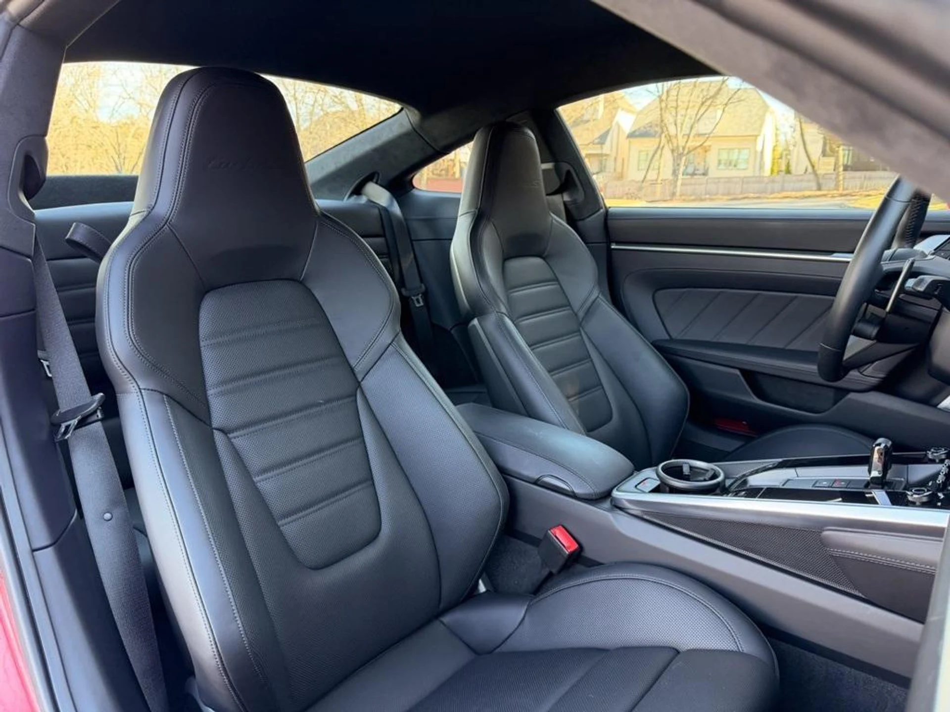 mph020_3893048473_B_S_Qx_Io_Cv_Nj_Y_Q0_On_Hnj7_BQ_8v8_2afaf62452