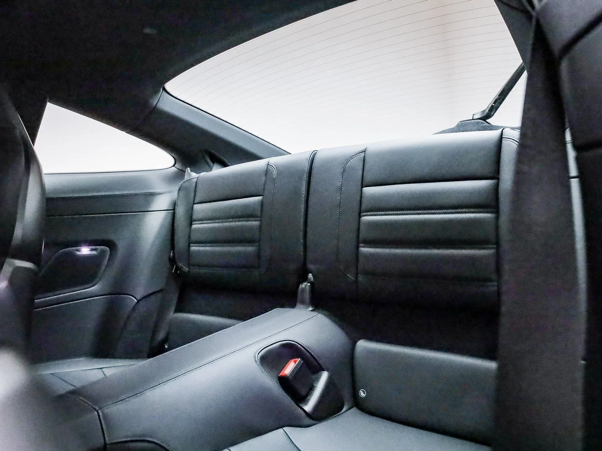 mph020_3893079275_aa7e24a335638f1c72a3d06706e70471x_11ae7a2292