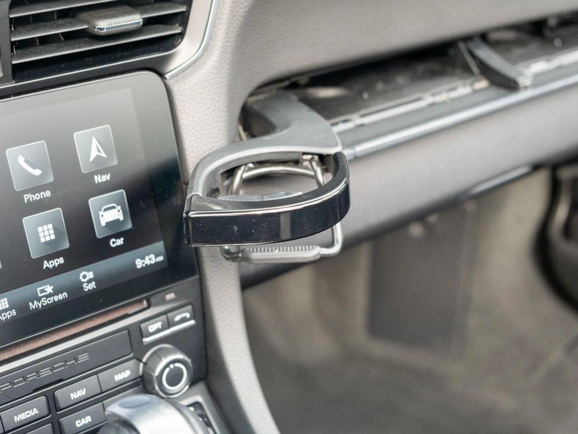 mph020_3893180298_men_V_Zis2ep8vzk_S_Zy3e_Sc7un_IPA_dbb3c3b6fe