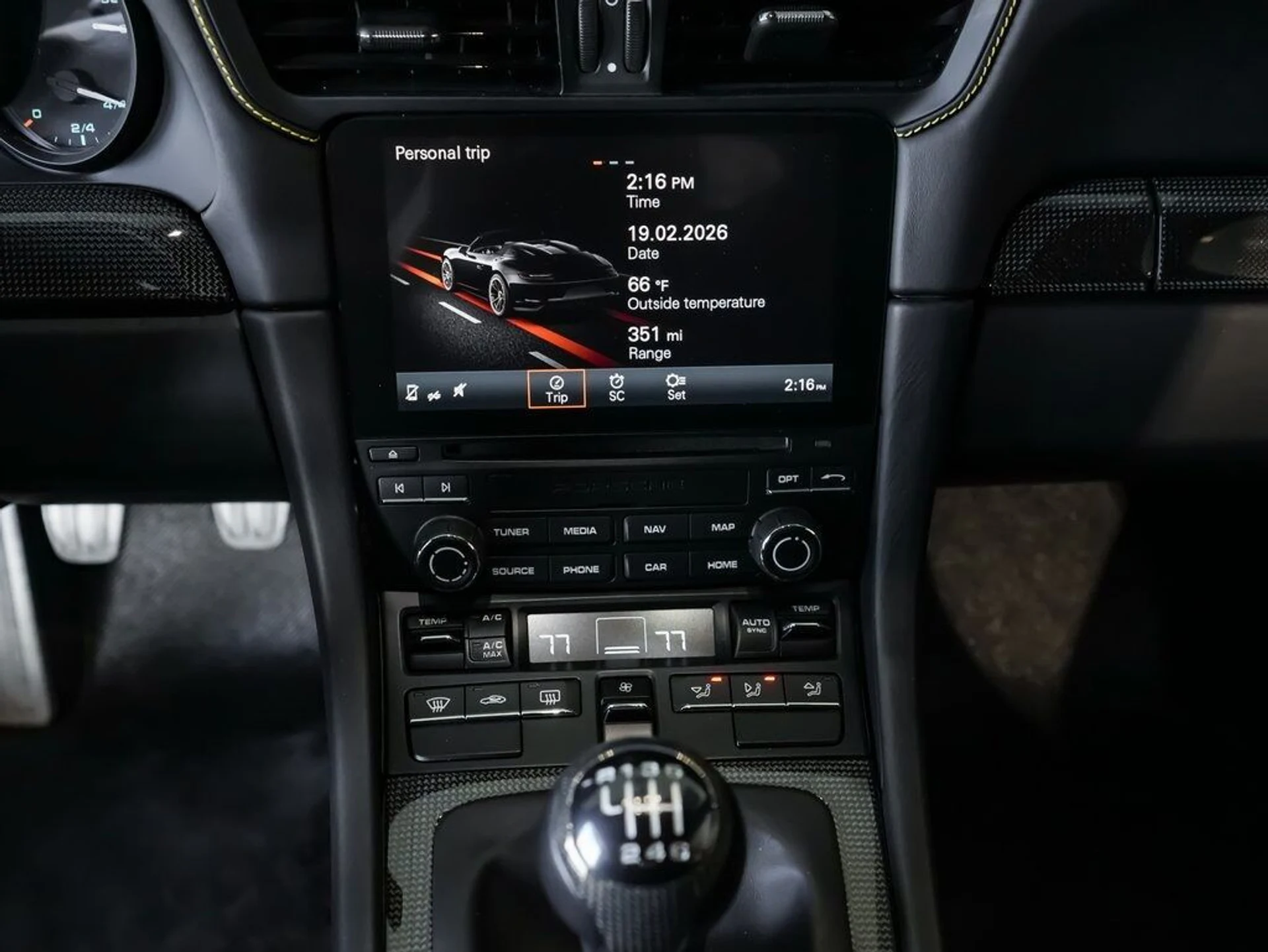 mph020_3893353217_0e94322062375c6ffe9f47ce68932306_4cea77f3a3