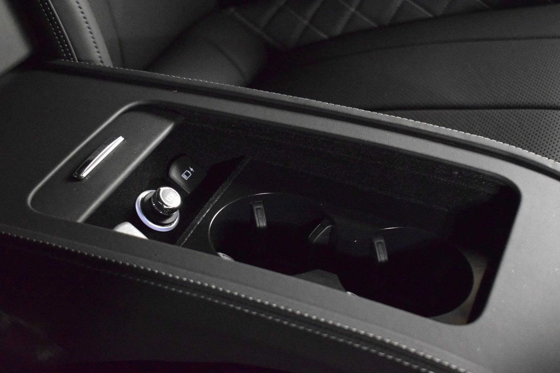 mph020_3893423989_0ada3c21f1fa078c6216e1b42a563faax_21deab4d96