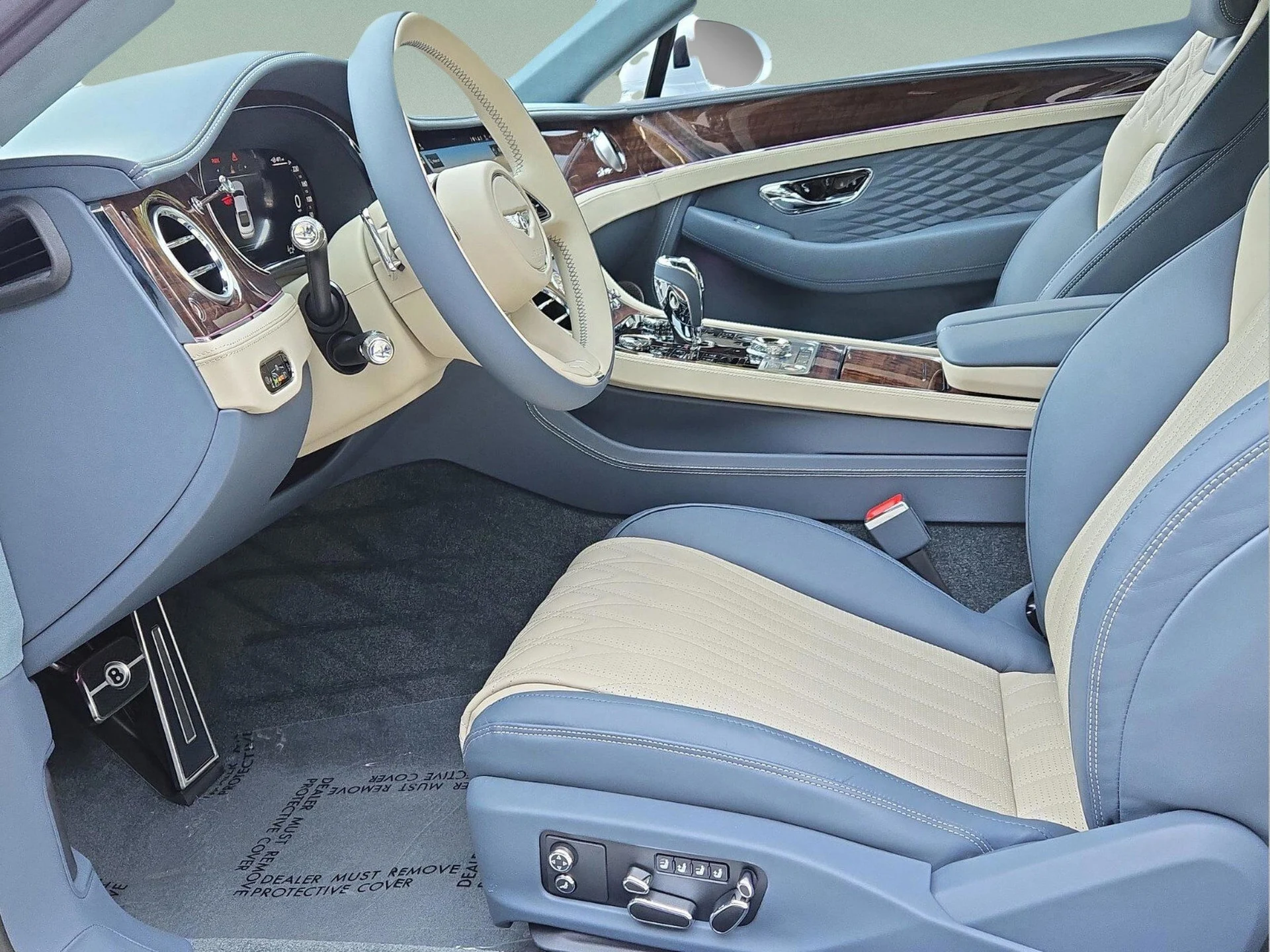 mph020_3893480233_6f18897af9f11705a52f689ad6c63e63x_3382d97fbb