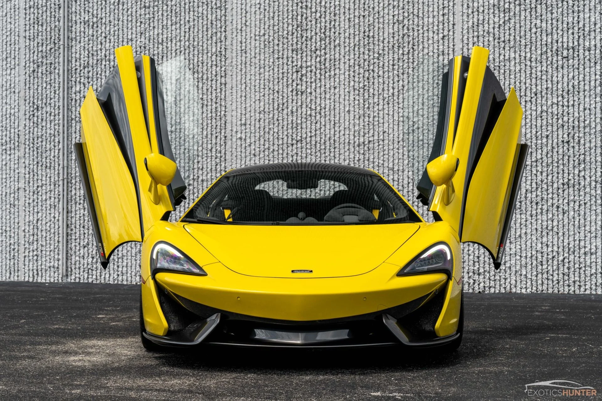 mph020_3893553241_Used_2018_Mc_Laren_570_S_w_a_HIGH_230_K_MSRP_Track_Pack_1768182360_02bfe18729