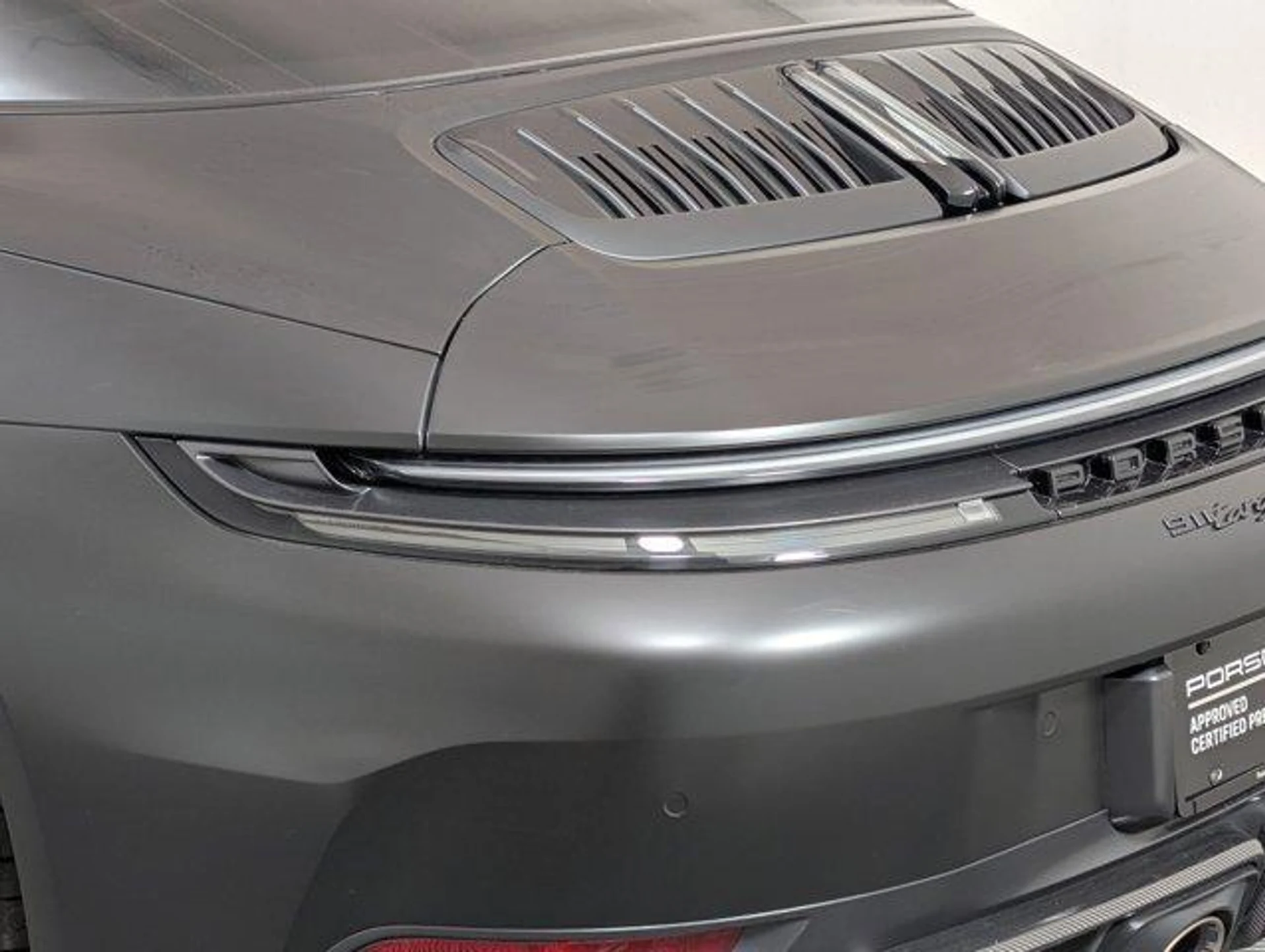 mph020_3893583336_4s_UHIMO_Vc_NUES_83_T_Jlpw_Ut_N5m1_E_cad6b5a99d