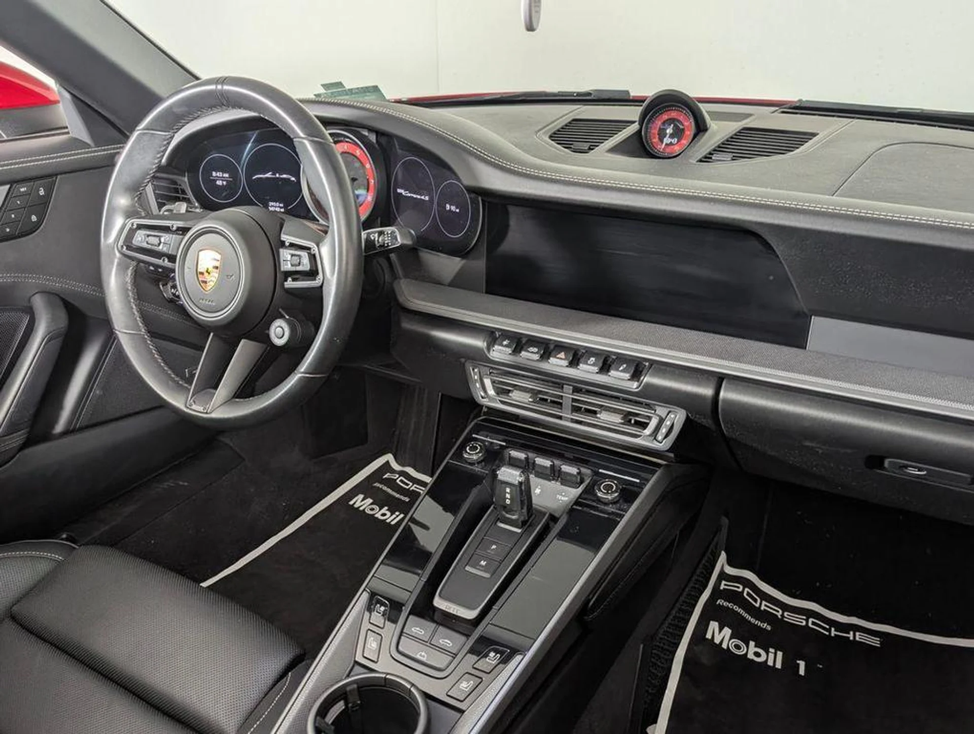 mph020_3893651053_J3qlq2_T4_D_Exvkcz9_Hf_VP_Zx_Ir_Nw_a9b0b755e2