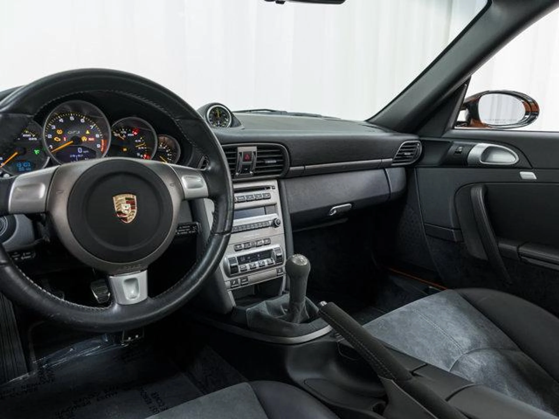 mph020_3893747120_s_Sc3_Y_Fwck_Rn_Fvw_Le_Vb_V_Ai_SB_Vk_Sc_611752da07