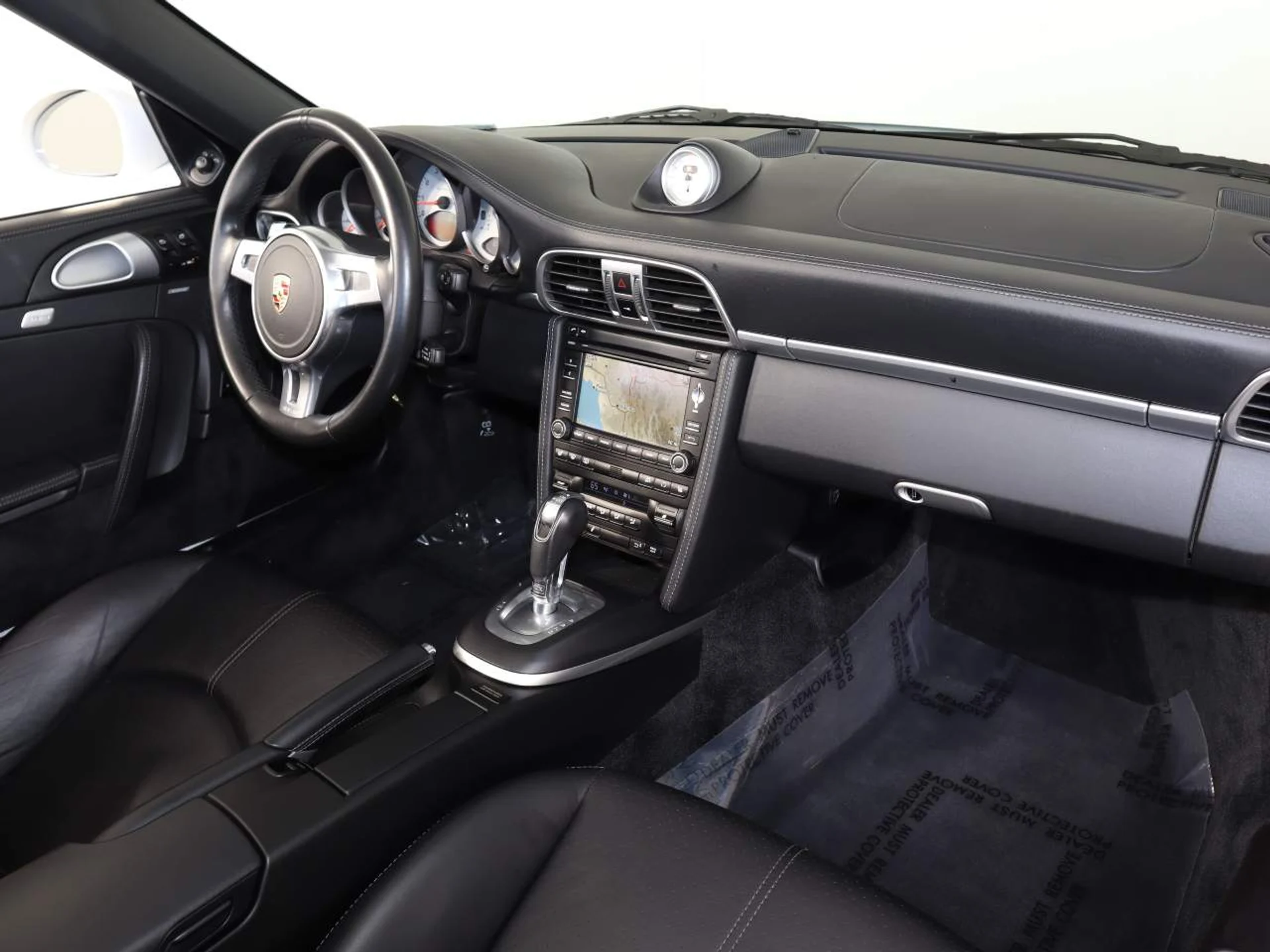 mph020_3893818830_3607578f30155634769ad4d38447a729_bf9e5213b3