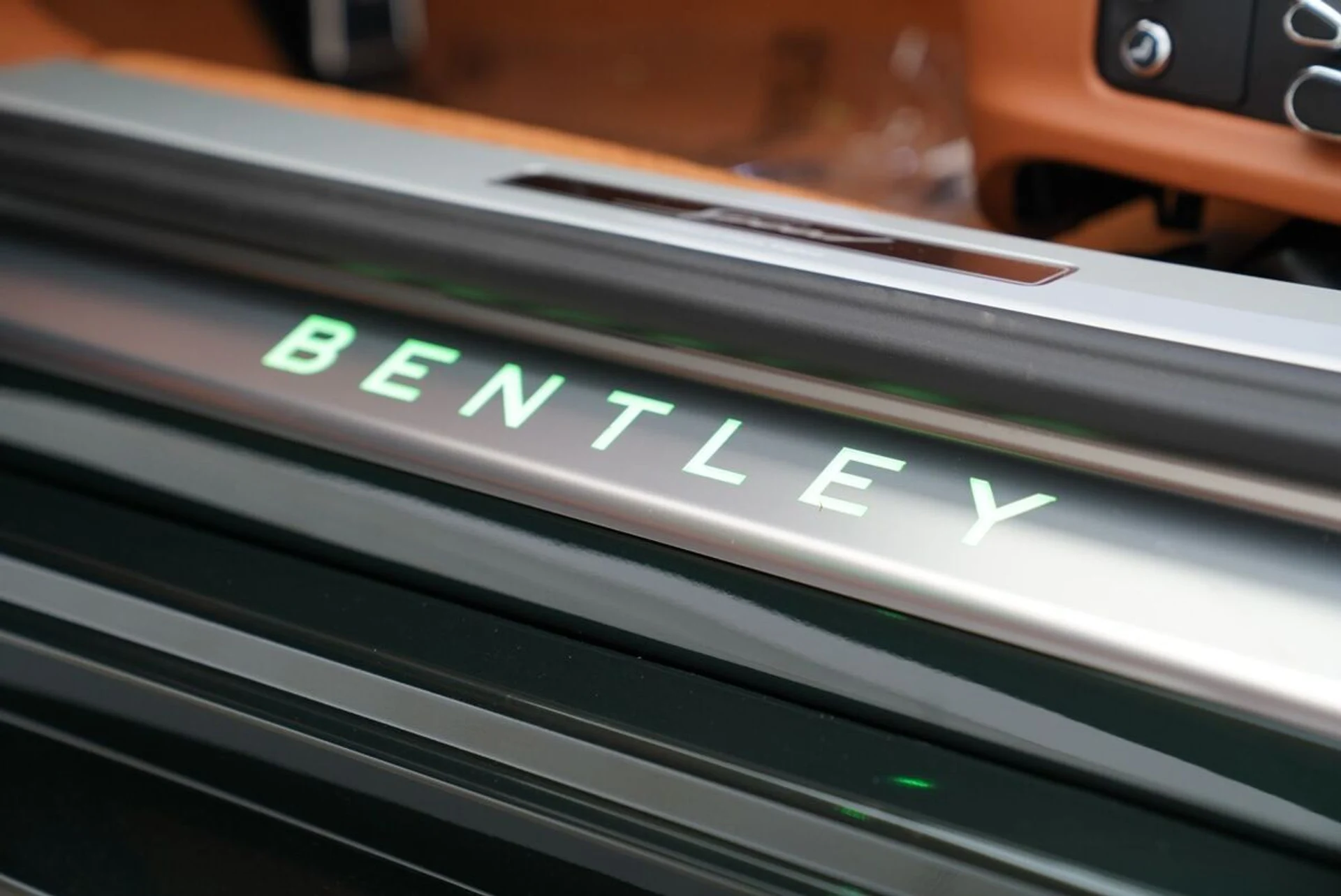 mph020_3894072303_t5hy2dq3d7ii0eiwcfp6mme5g8ve_c0dc443a1f