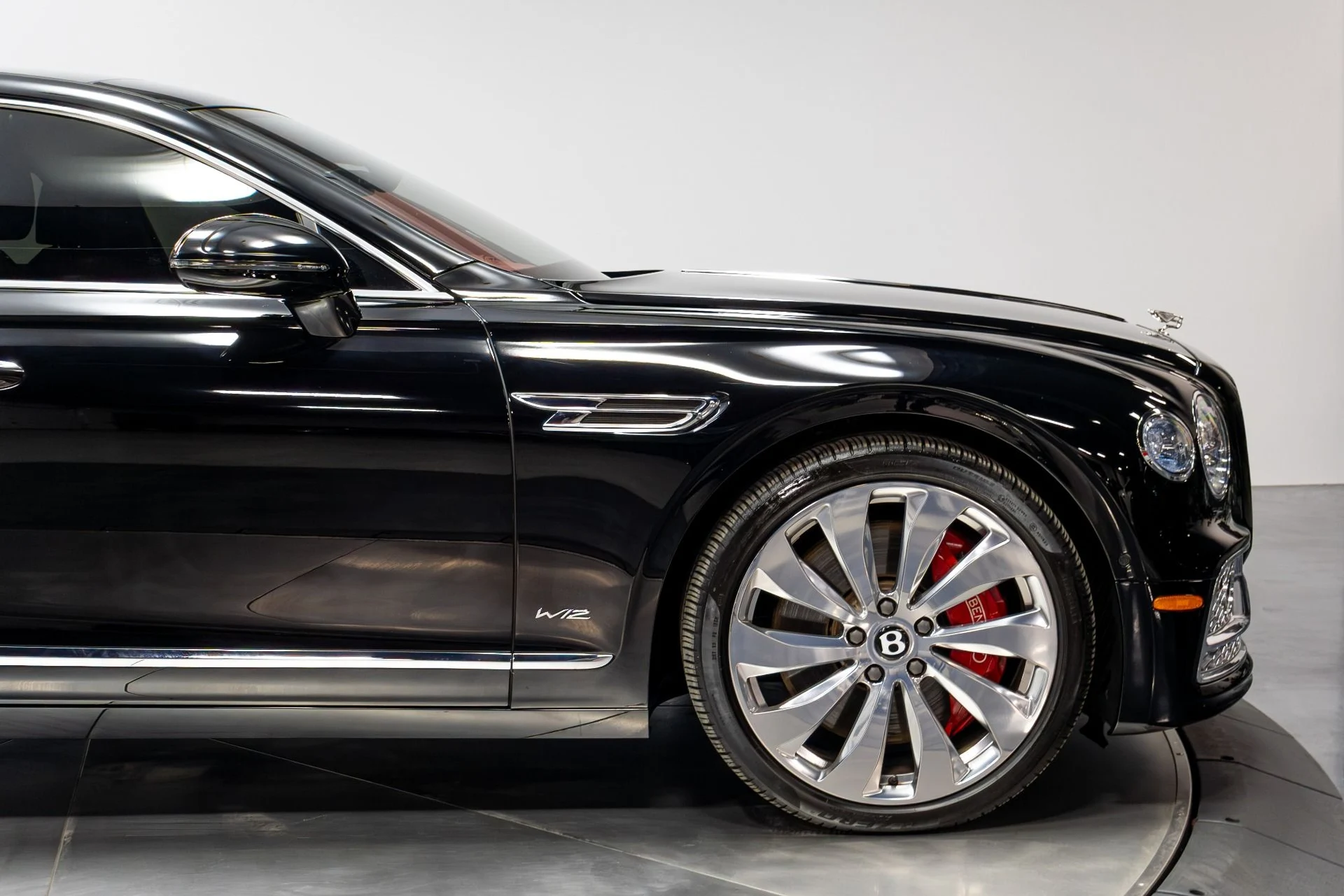 mph020_3894496304_Used_2020_Bentley_Flying_Spur_W12_First_Edition_1774462936_5e3bdc7521