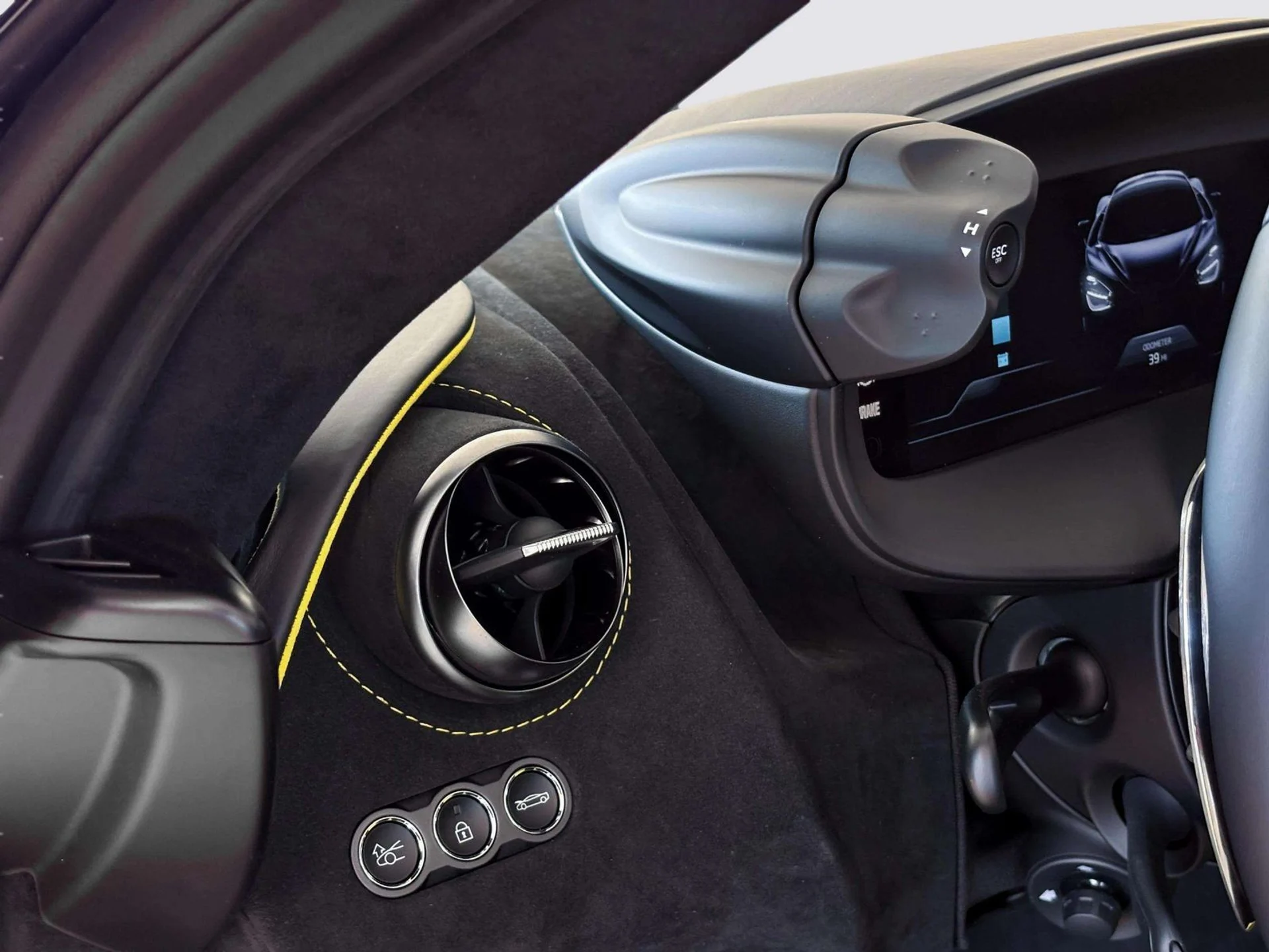 mph020_3894556314_726a8c07_f7f0_462b_9c12_99871659292e_13f2b77230