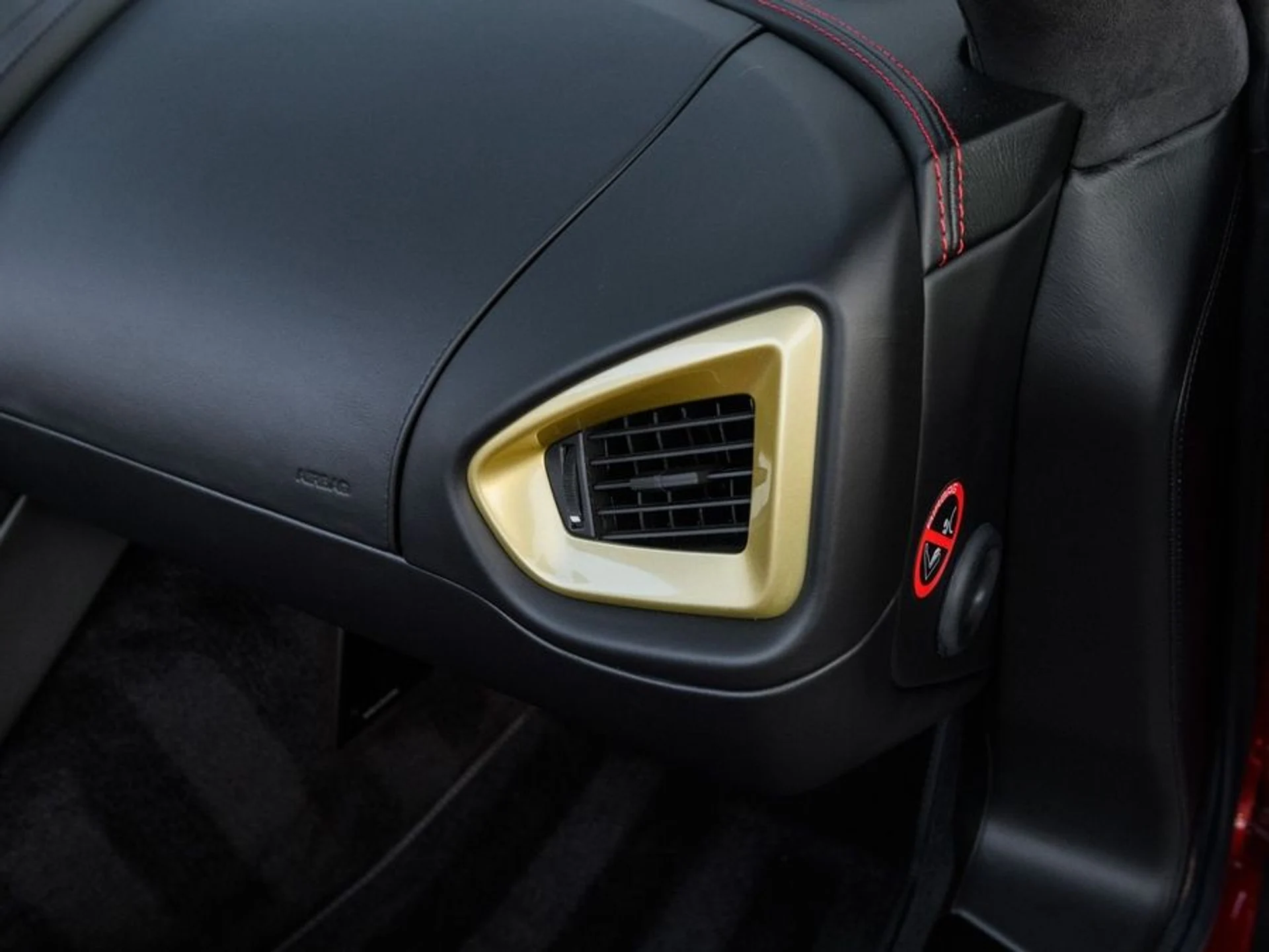 mph020_3894559980_f00b8b3d_981e_432c_ad7a_44fea57edb4a_4565210fa2