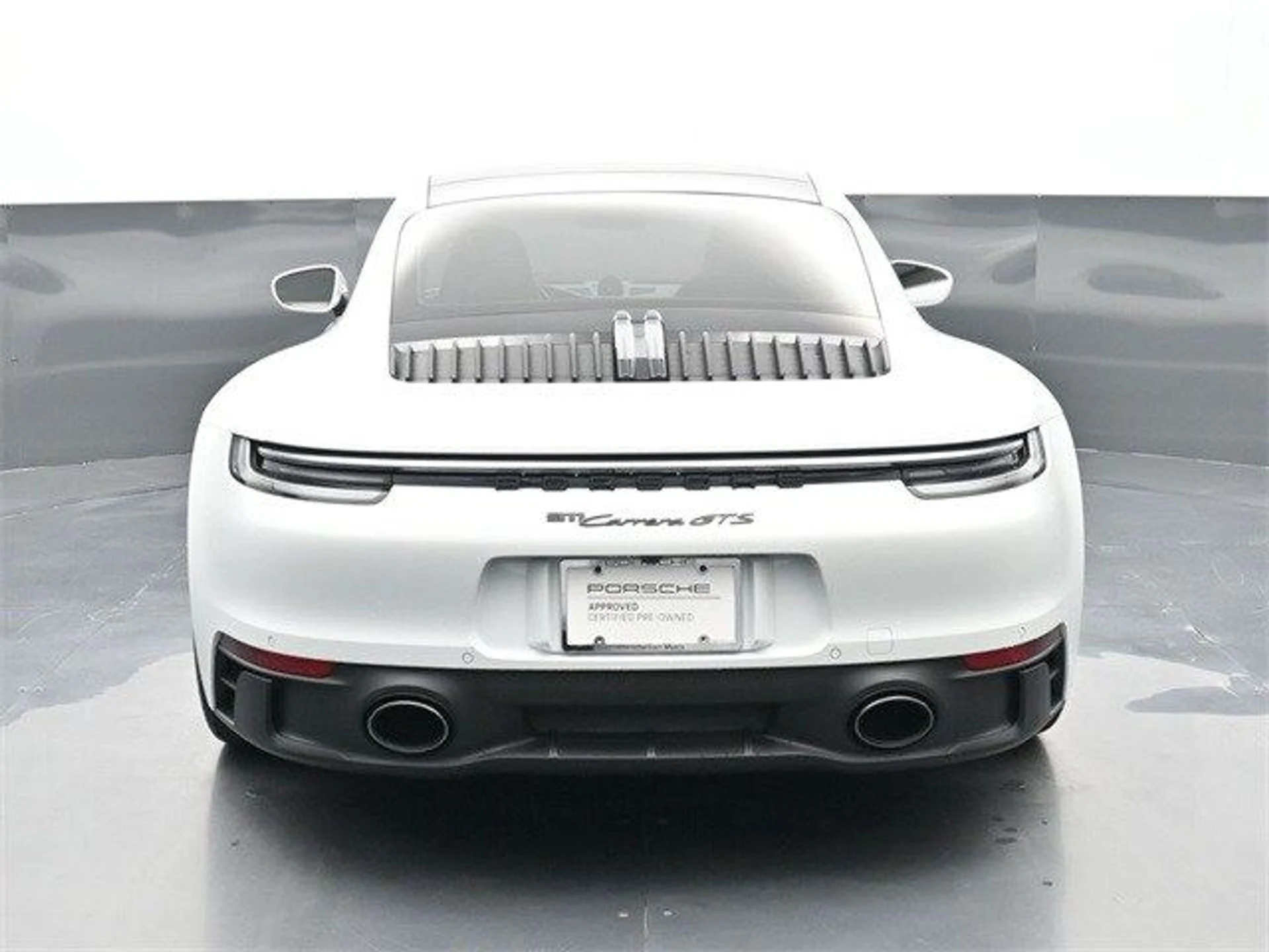 mph020_3894659520_65882e05ae2dc0296d21e50a085723b8x_62ae54283d