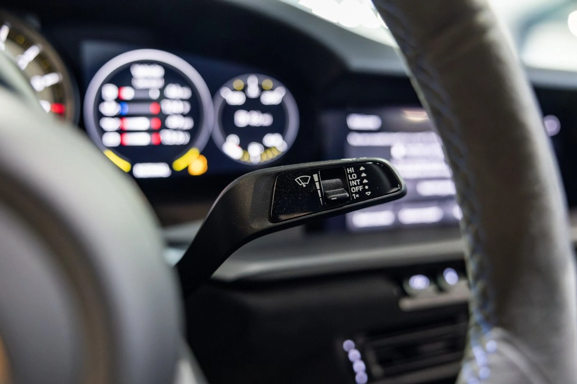 mph020_3894825123_xw_92028a2f70