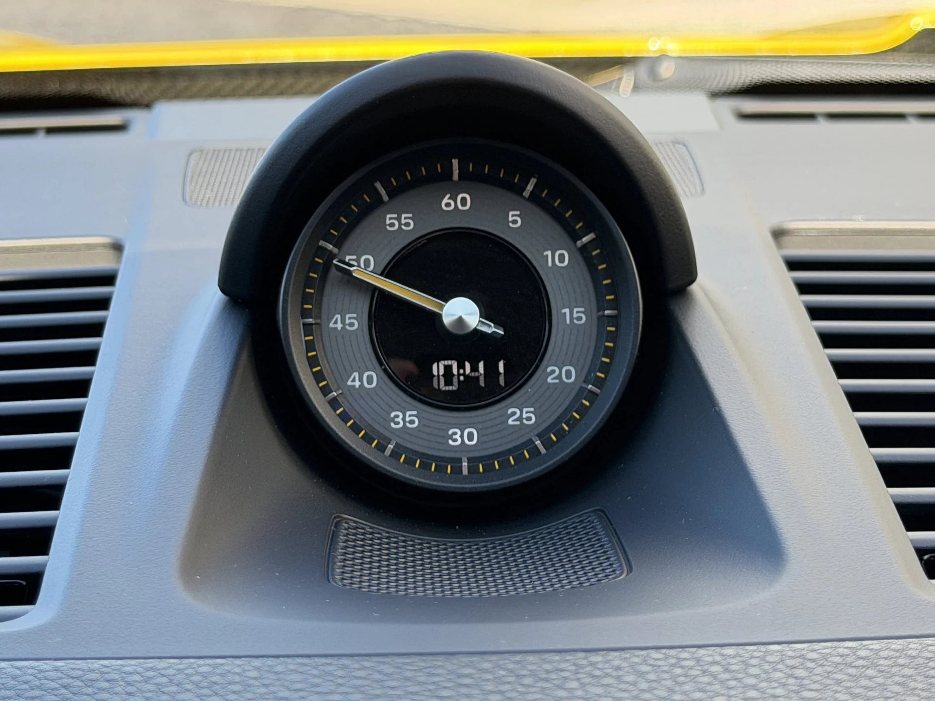 mph020_3894960259_46cbb673556c9505ce58ca9b956cd6f9x_329bf26406