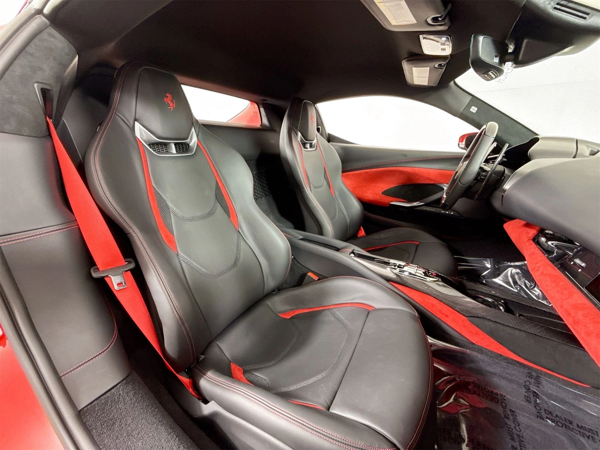 mph020_3895223145_7f02636637098f3ec4cee0691e76c500_a27a27cc31