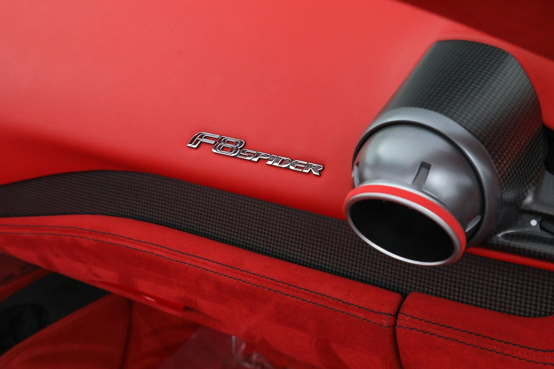 mph020_3895304753_465177dc783fa232d710c6760cc7f83b_704d21a442