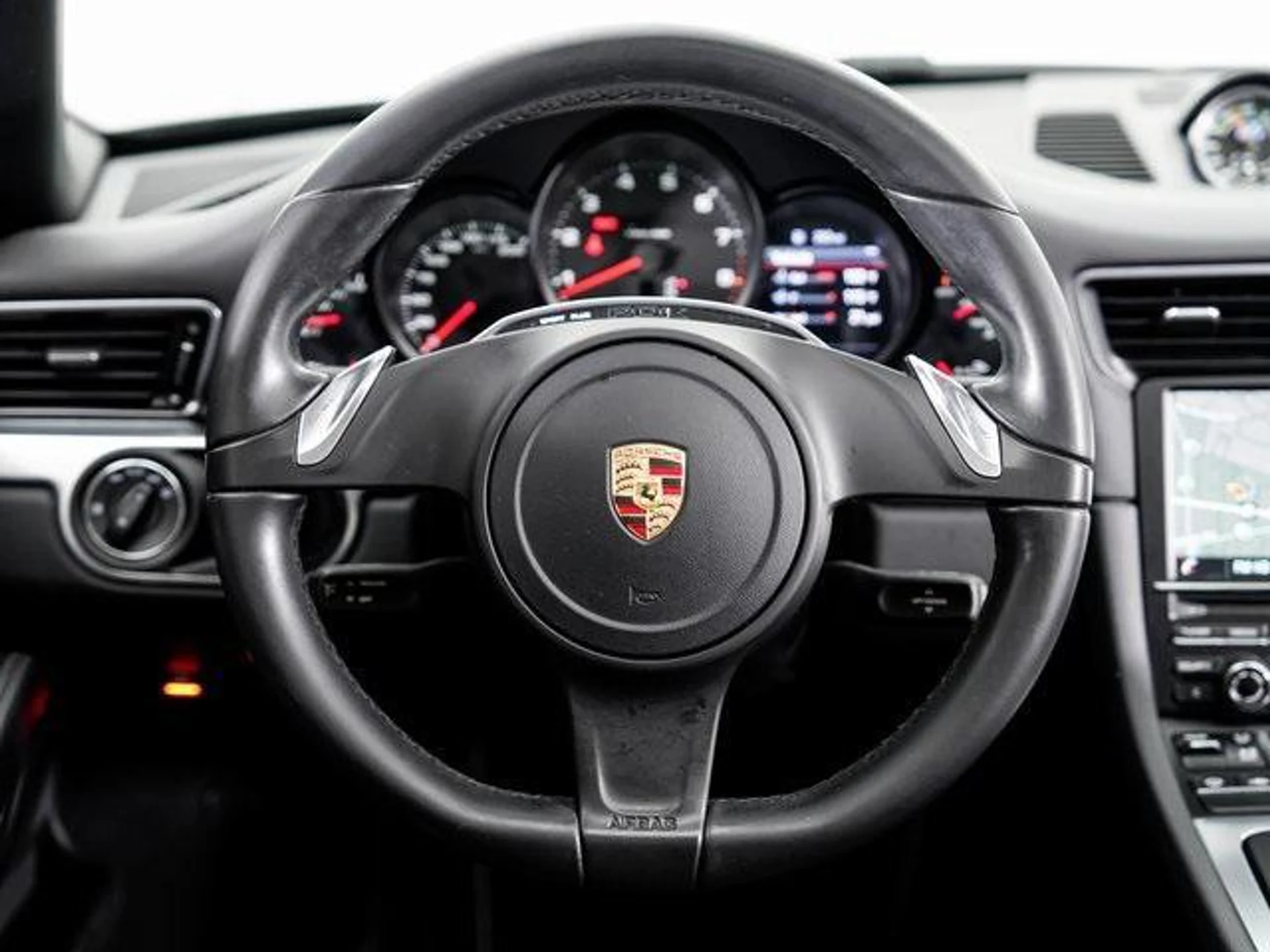 mph020_3895306830_LTZP_Ev_R_Kp_Hxq_WU_Kdb_R_NSM_Ha_Kc_6153ace7da