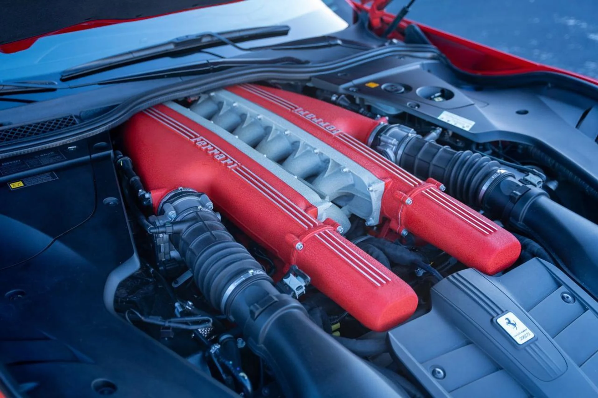 mph020_3895368147_c359cd03b5a22dae3850487dba7b7ac4_e89d6b4d6a