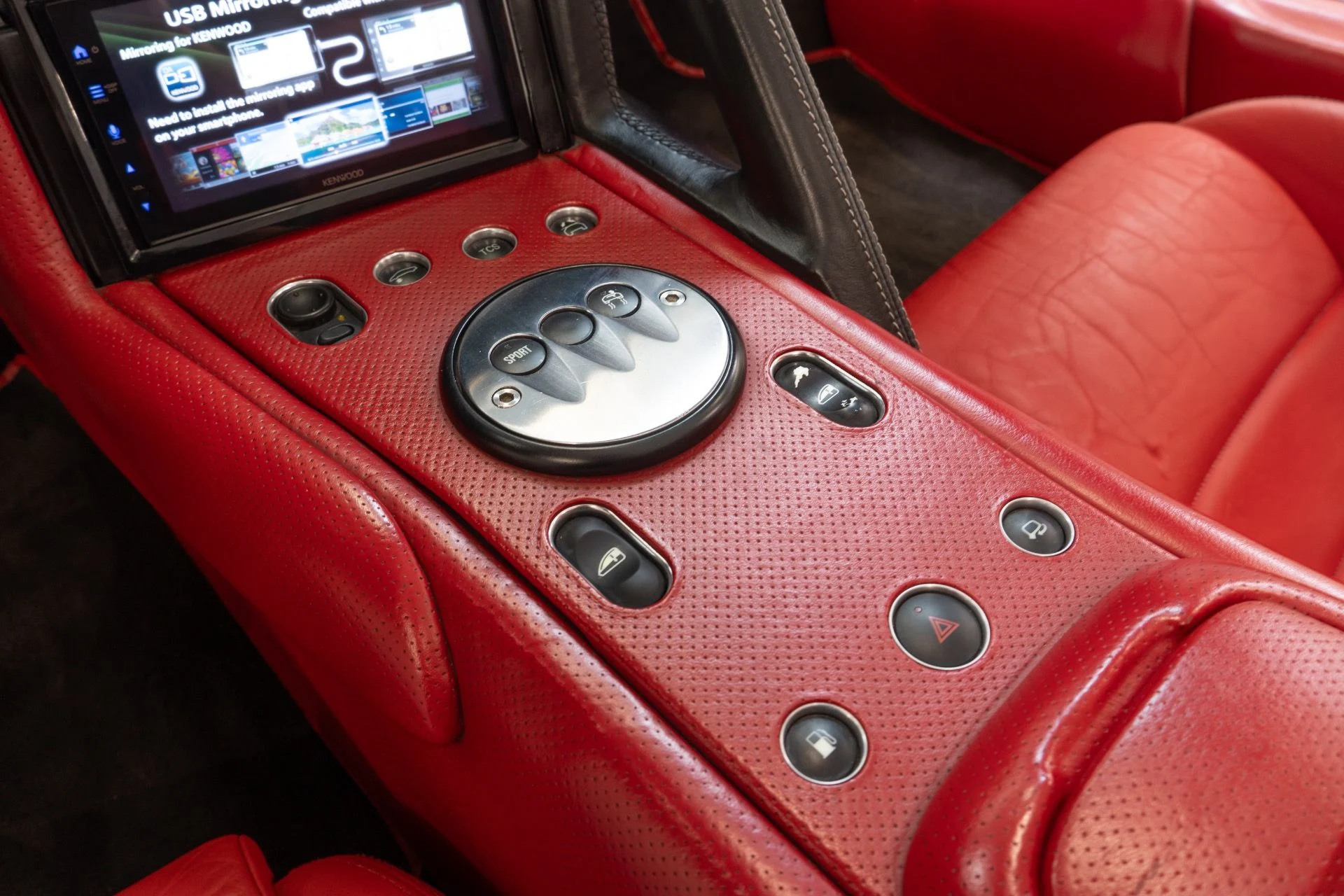 mph020_3895700419_Used_2006_Lamborghini_Murcielago_1758225770_dc9011a42e