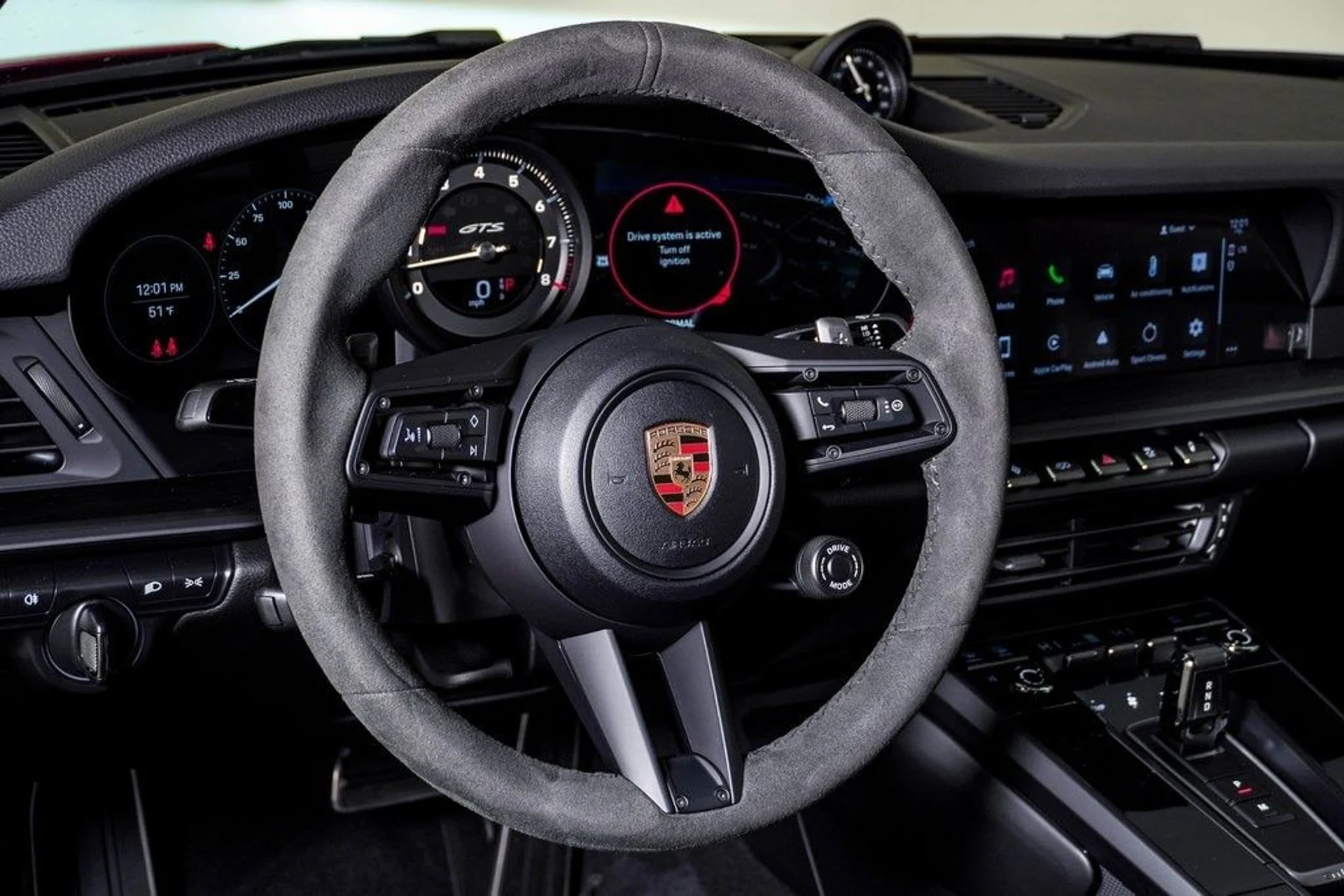 mph020_3895749211_c72175d039b29f6cb9fccc6c8fda2431x_a1ee6771ea