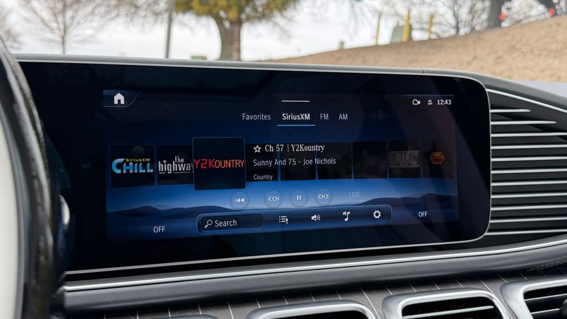 mph020_3895891440_6bddfa7e9dd846ad9b3e94053a4df14c_012aca01a2