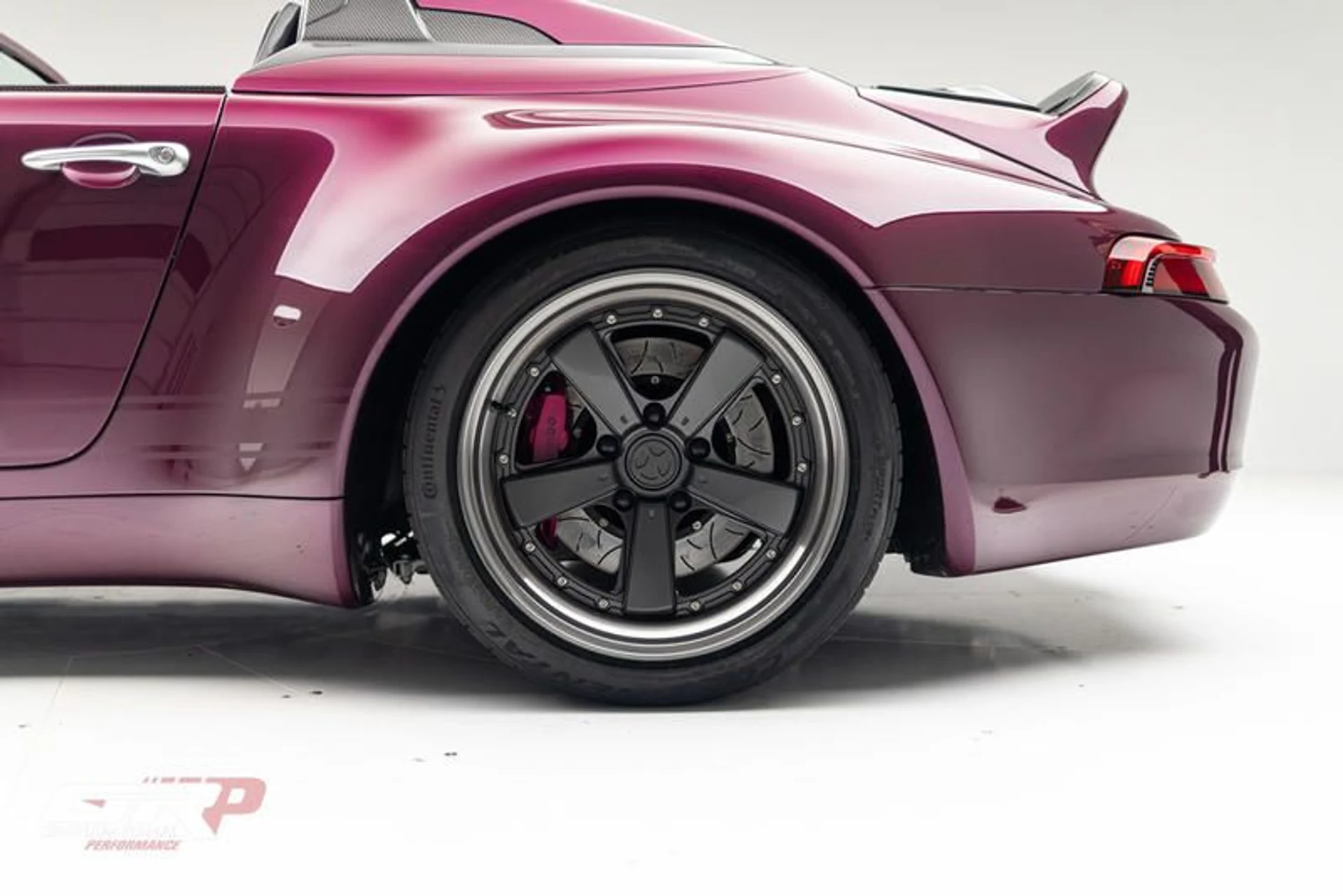 mph020_3896383633_4_CECDDDE_2574_4_E6_D_9_A56_22_E33_CA_61_AFE_237f62912d