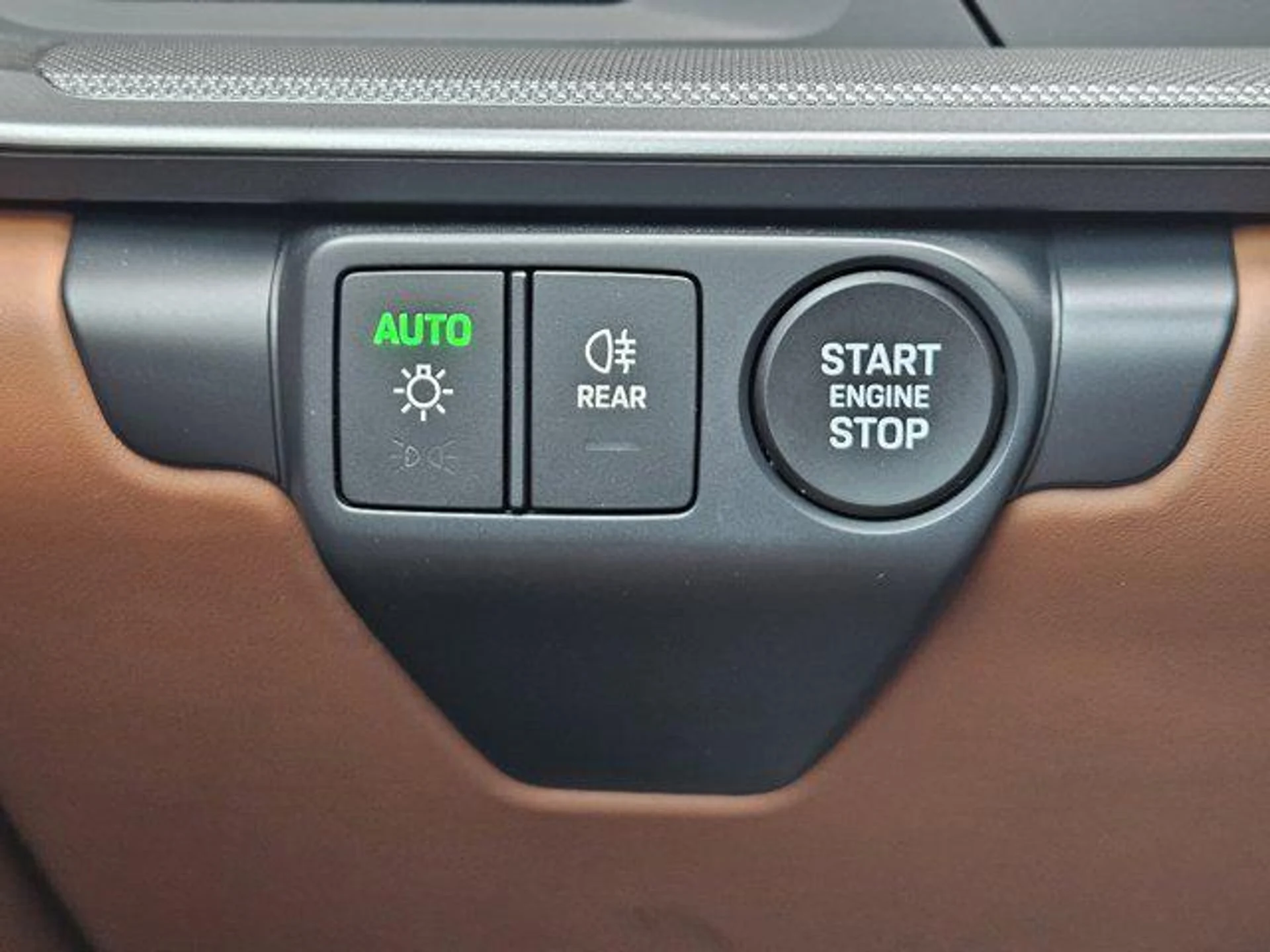 mph020_3896507057_f1_Pa61_G4_RZ_Tmz_Yhq_J_Iisx5td_MLQ_437c4d99e2