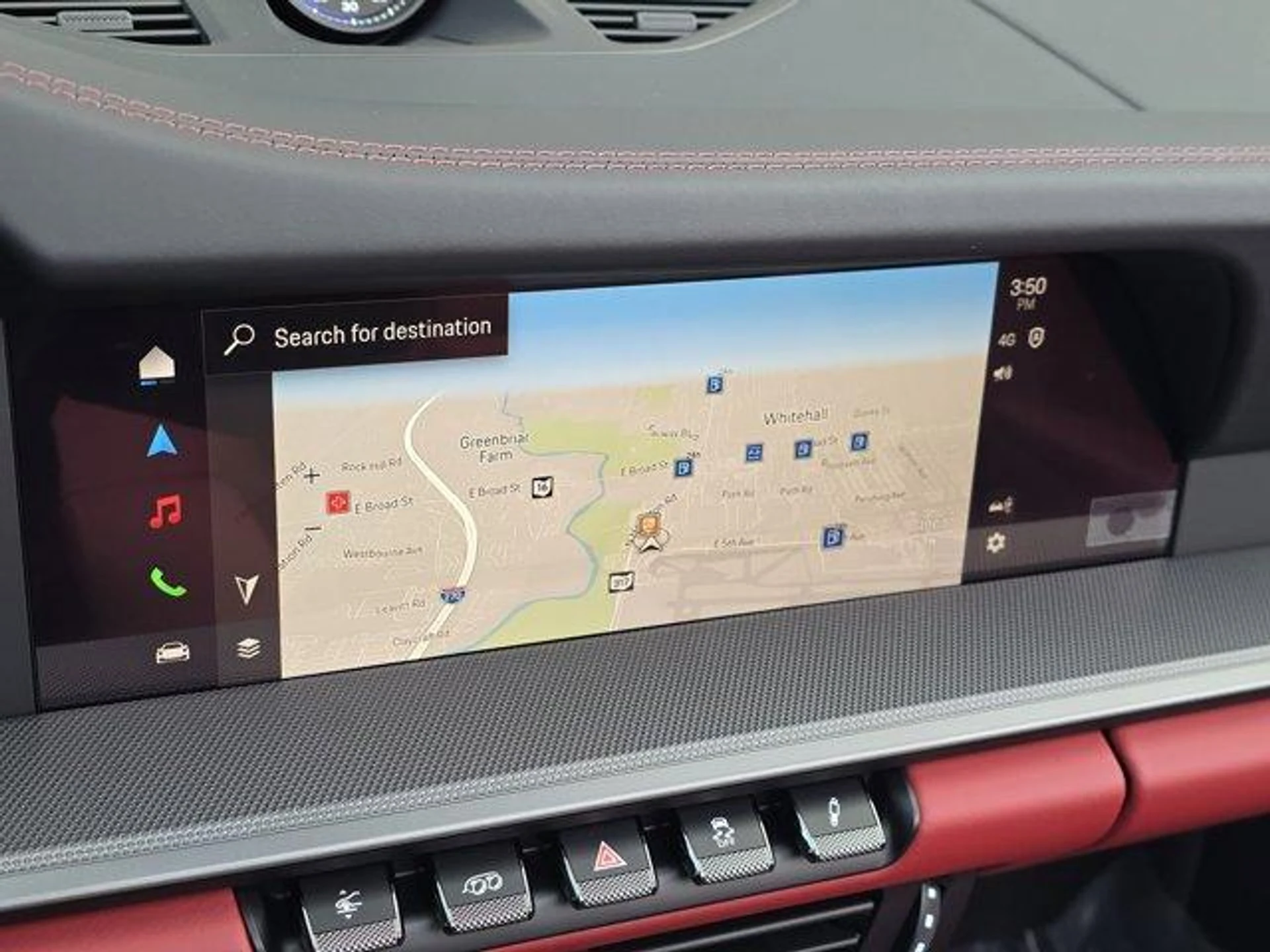 mph020_38968135_cu_I1s_zy_A_Td5_Zvw_FVP_Qy_J_Wb_T_Bq_Y_f30bfe3fb0