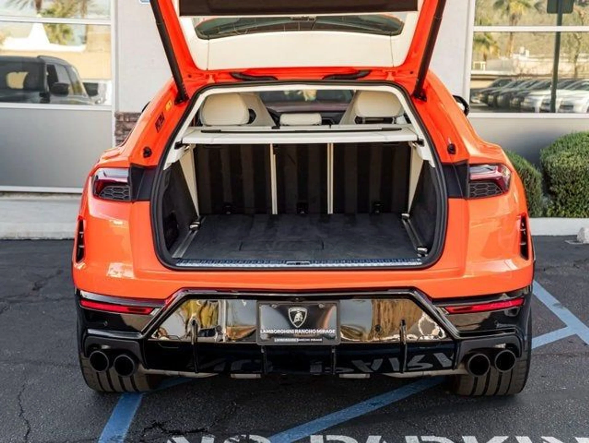 mph020_3896914928_21_4bab06fc1f