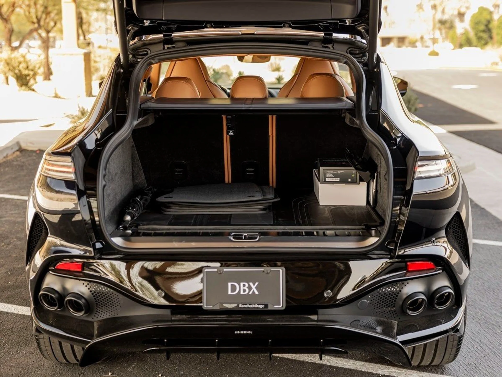 mph020_3896967249_21_cd32abda20