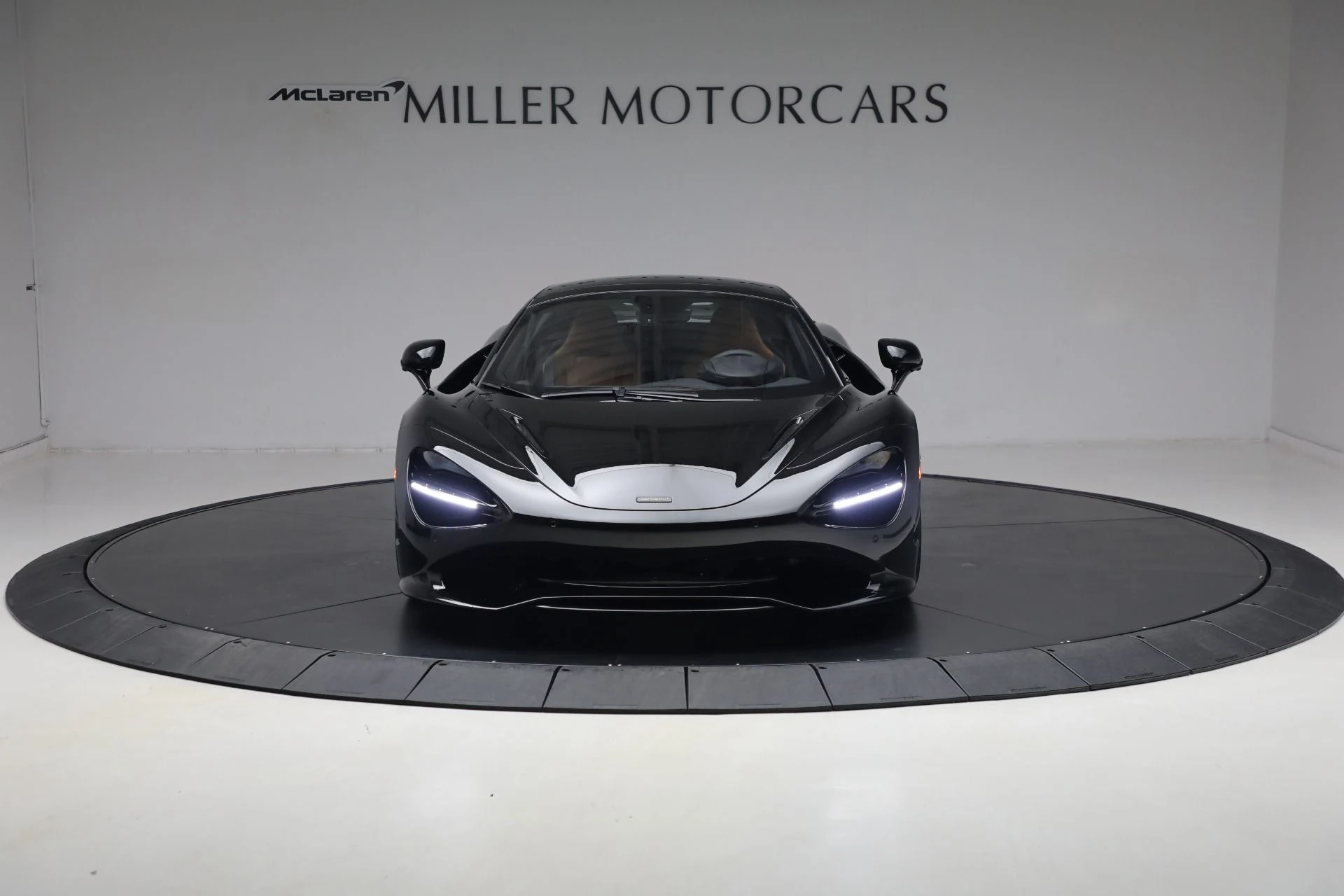 mph020_3896988247_New_2025_Mc_Laren_750_S_Spider_Tech_Lux_cda7470e18
