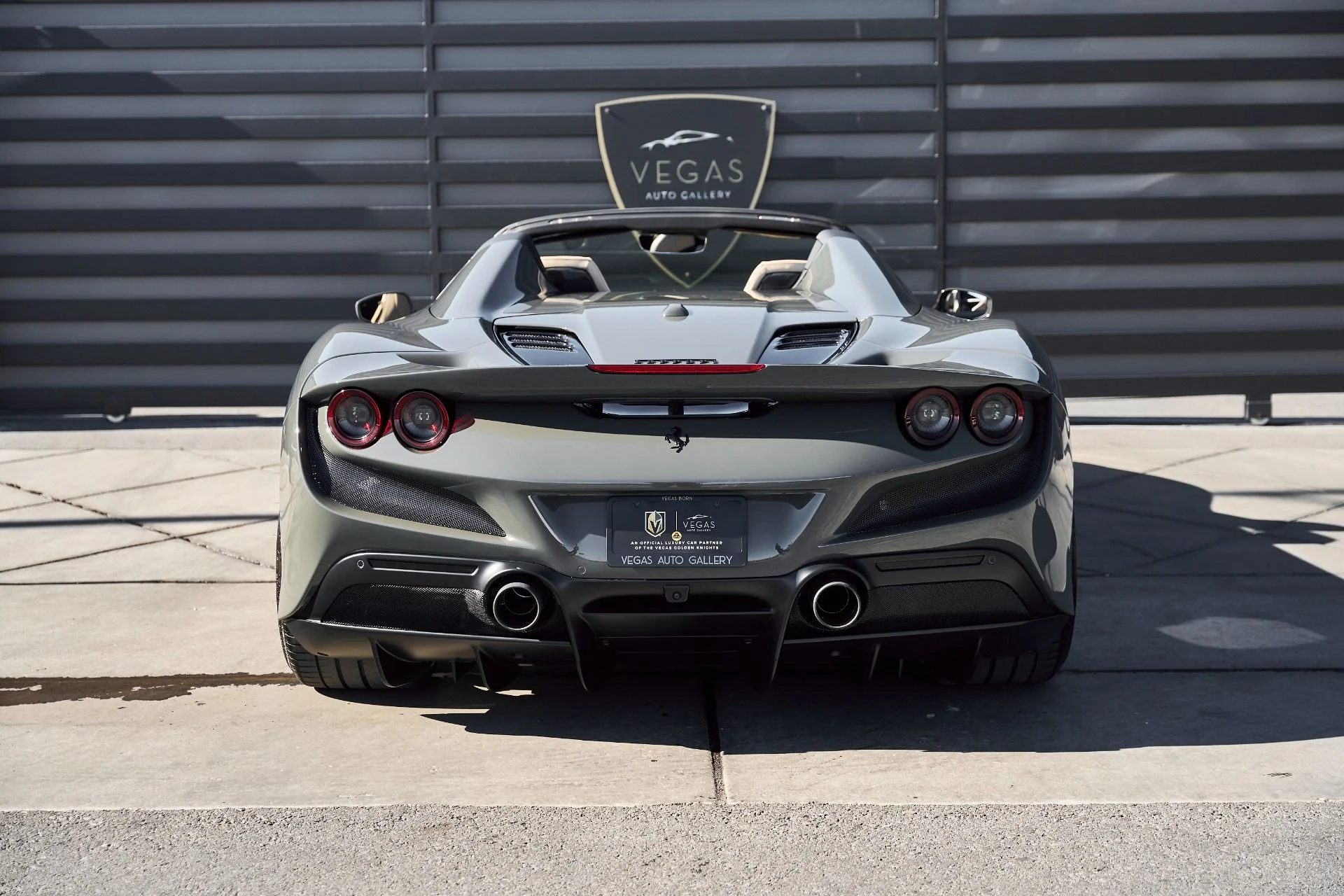 mph020_3897074515_Used_2022_Ferrari_F8_Spider_Base_1768868390_57c45037f7