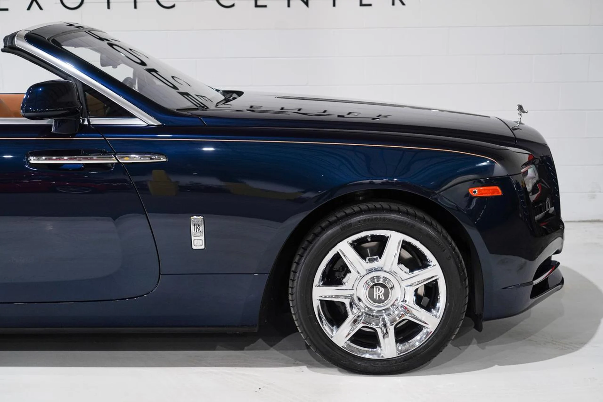 mph020_3897219846_692f5f6c294d9e1c126b862bbcd11c23_f6188a62f5