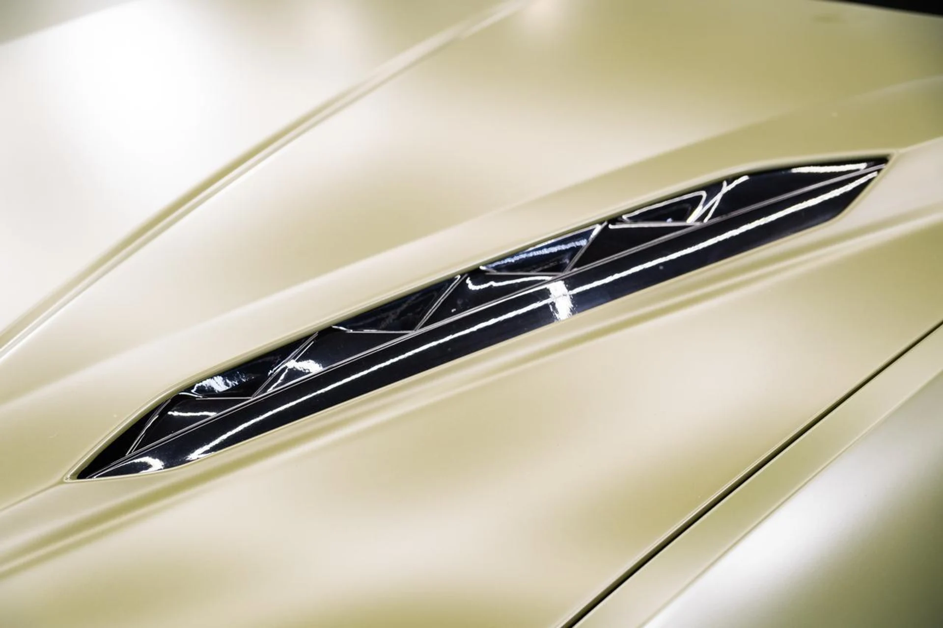 mph020_3897278911_7763e9c63d0d3665294438d8ce493921_5015502d3a