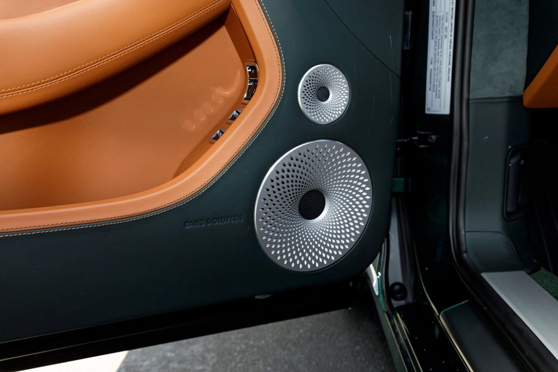 mph020_389745486_a27f067c01350237fa91f0f121adc47ex_8574ea16d5