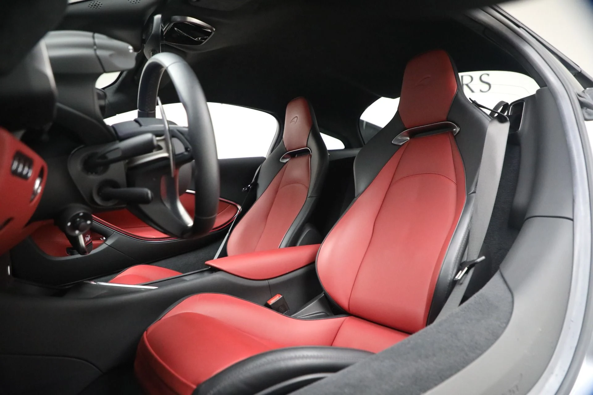 mph020_3897675378_Used_2023_Mc_Laren_Artura_Tech_Lux_ab914a82af