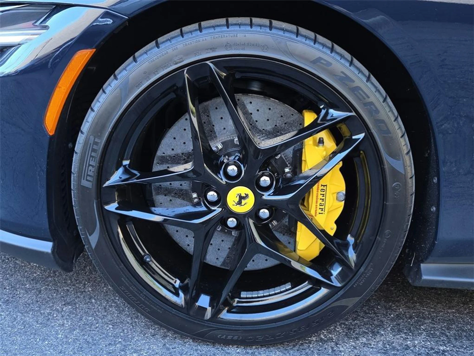 mph020_3897711395_p92t_Ug_Fj_NK_0g_CP_Eca9_Udvn3_V45_E_8a77608fba