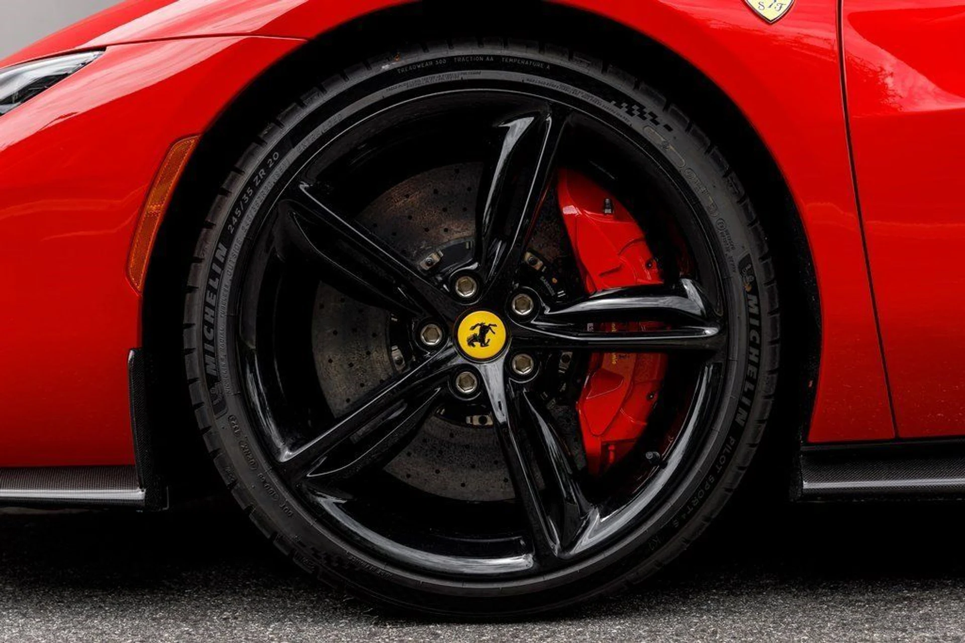 mph020_3897795678_4292054131c1de2081d535c75e24d0fe_15d9fc6c86