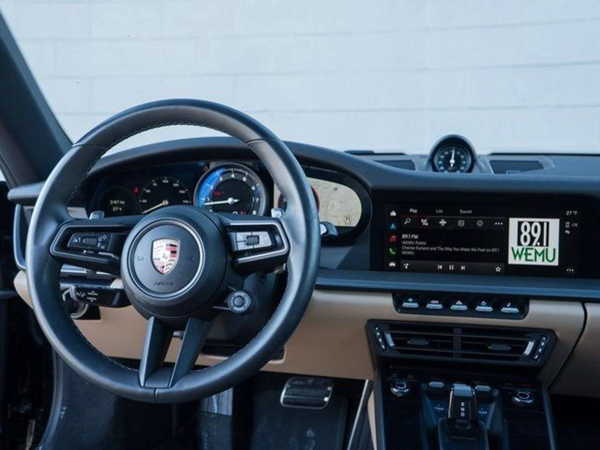 mph020_3897906236_70781402070a25b24636adf082b8769f_4bc14d6bf6