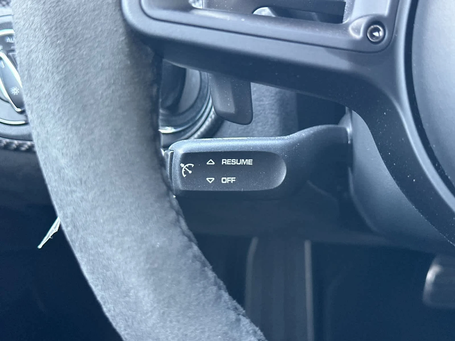 mph020_3897909394_21_2cb6296554