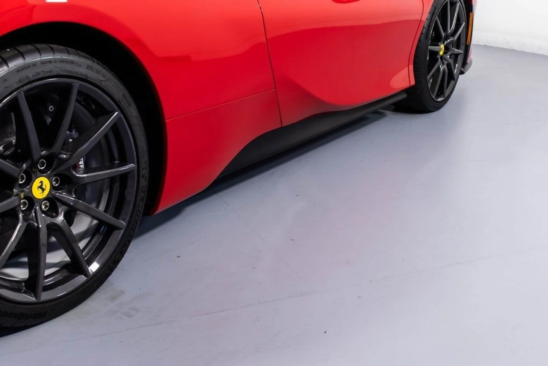 mph020_3898132519_d6618d167d11d6e2e6ca3f2819336d95x_499ef69c28