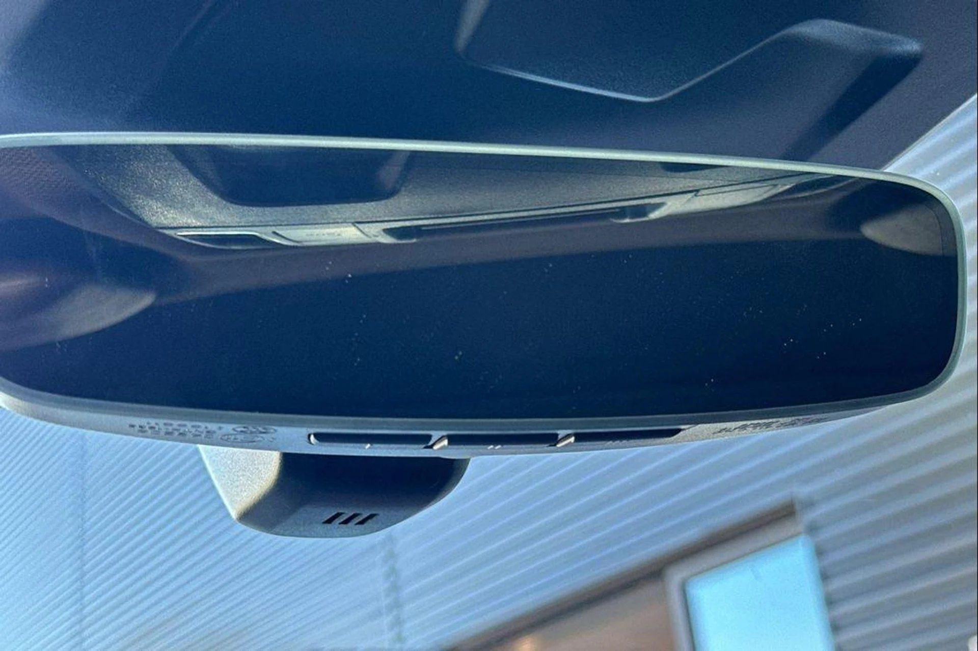 mph020_3898315645_632px0_PE_Wgz_Api_A_Xe_Nd_Xvia5fw4_1c5eb8308a