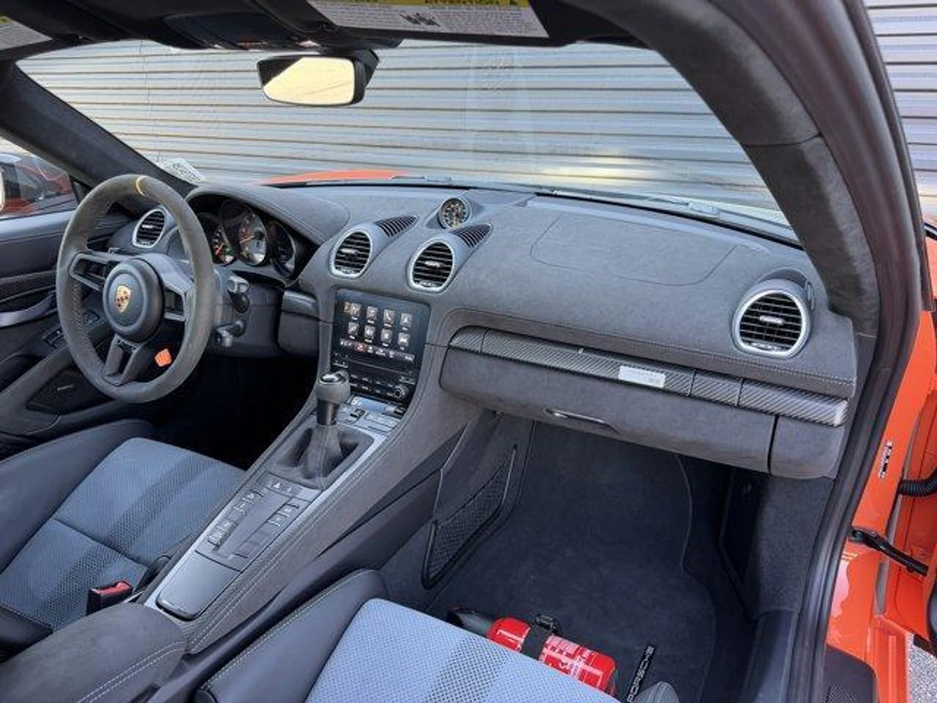 mph020_3898443851_sa5e4kta2_Ouk_Sd1_Enpu_Ri_Qhb_XEI_cbeb591ceb