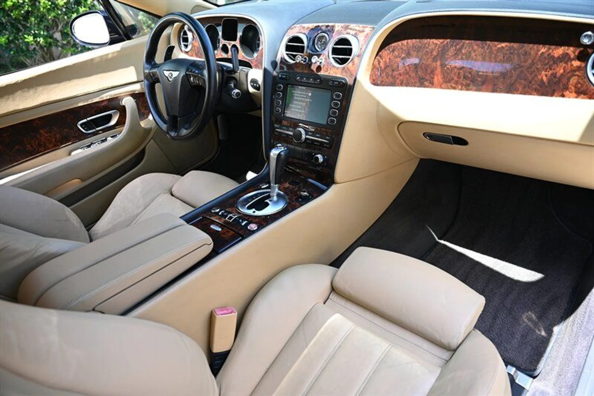 mph020_3898767595_2736f8b7b2_800_1593ef89cb