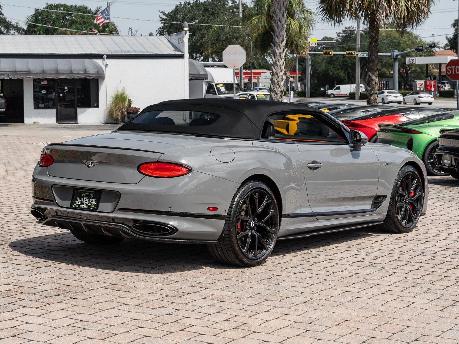 mph020_3898768350_Used_2023_Bentley_Continental_GTC_Speed_1791839523_e35ddfb9df