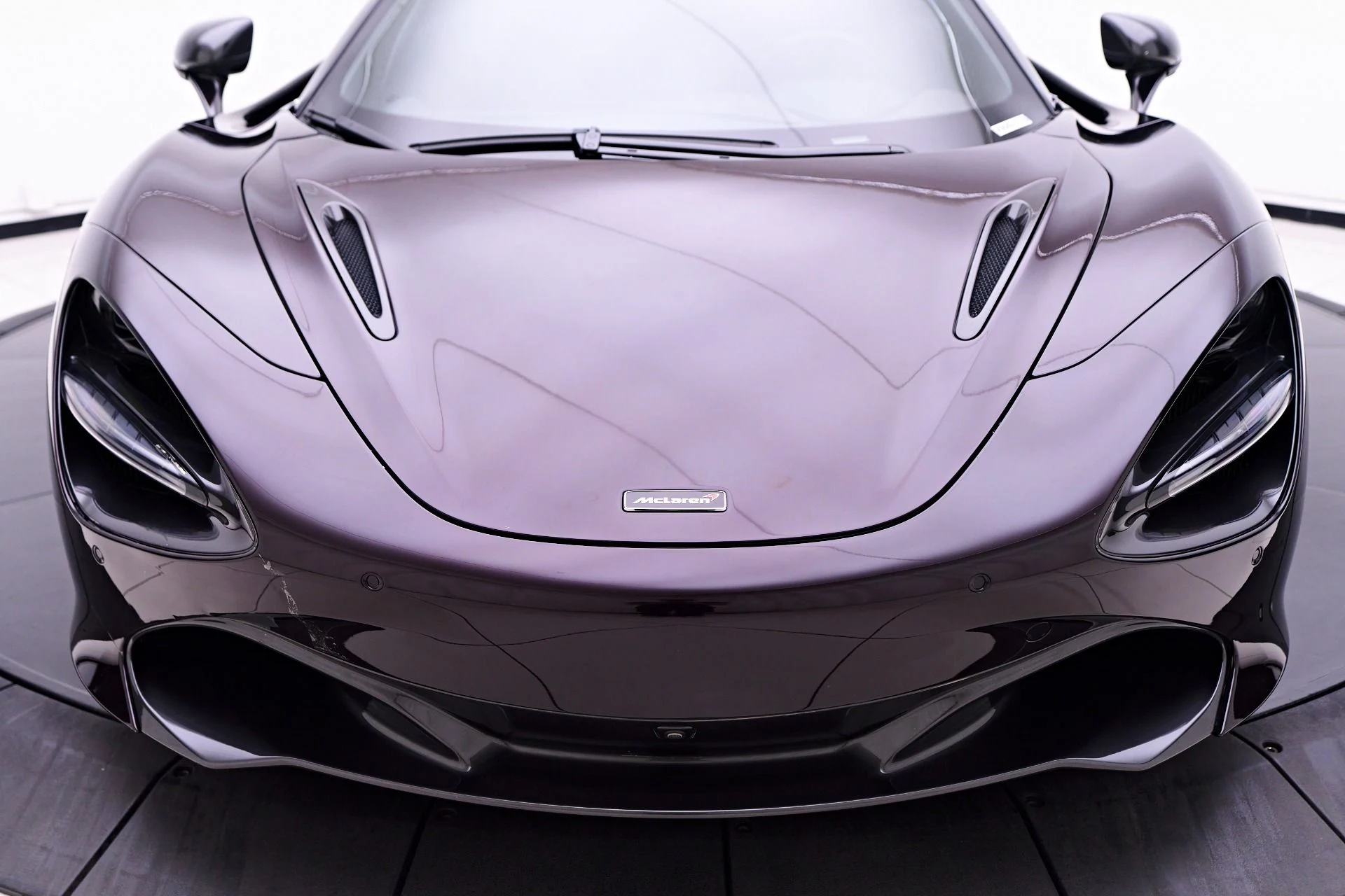 mph020_3898816907_Used_2018_Mc_Laren_720_S_Luxury_1748051747_5bb65952b3