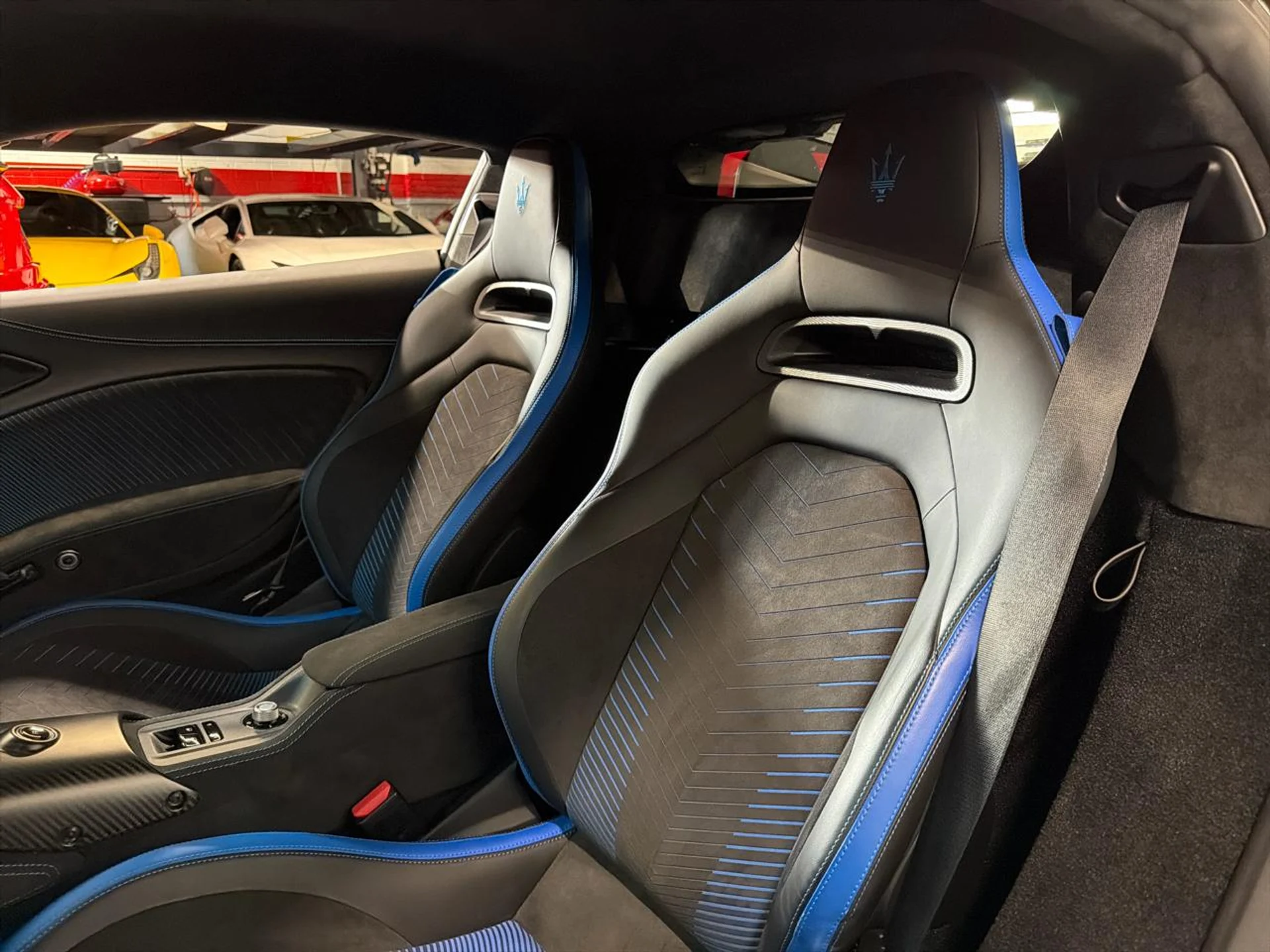 mph020_3898886646_639100561225262273_89a4e93b4d